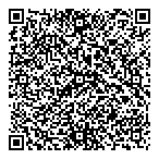 QR код "ЛАМИНПАК"