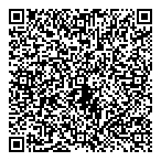 QR код "ЭКОПАК"