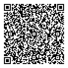 QR код "Хорошая аптека"