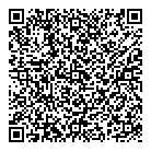 QR код "Икар"