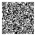 QR код "НеоФлекс"