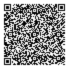 QR код "Террапринт"