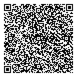 QR код "МБИ-ОМСК"