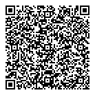 QR код "РСП плюс"