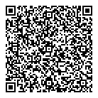 QR код "Юнз"