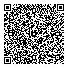 QR код "Типография"
