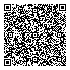 QR код "Белоусов Р.А."