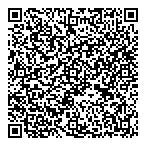 QR код "Типография"