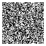 QR код "Мир праздника"