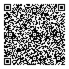 QR код "В доме актера"