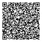 QR код "Omsk-record"