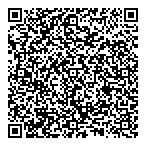 QR код "Грин-Центр"