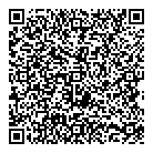 QR код "Канцлер"