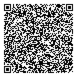 QR код "re:member"