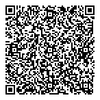 QR код "VeryGravy"