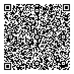 QR код "Гравер Мастер"