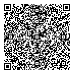 QR код "ВекФарм"