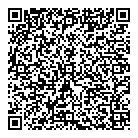 QR код "SibWords"