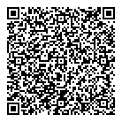 QR код "Воробьёва Н.Г."