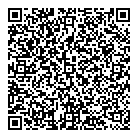 QR код "Продвижение"