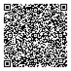 QR код "8 канал. Омск"