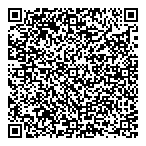 QR код "Домашний"