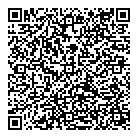 QR код "Перец"