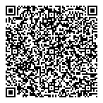 QR код "ТелеОмск-АКМЭ"
