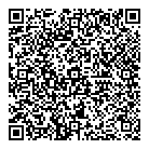 QR код "ТНТ"