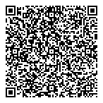 QR код "Апельсин"