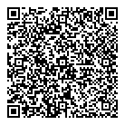 QR код "ТВЦ"