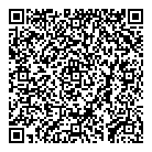 QR код "Красная строка"
