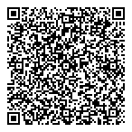 QR код "Омск-Пресс"