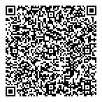 QR код "Аптека"