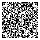 QR код "Роспечать"