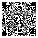 QR код "Роспечать"