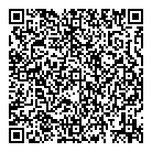 QR код "Омск-Пресс"