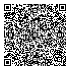 QR код "Медбиолайн"