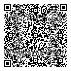 QR код "Роспечать"