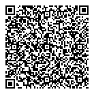 QR код "Омск-Пресс"