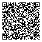 QR код "Мир Прессы"