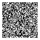 QR код "Роспечать"