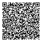 QR код "Мир Прессы"