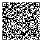 QR код "Роспечать"