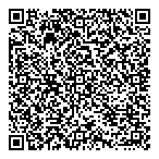 QR код "Омск-Пресс"