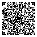 QR код "Фармадар"