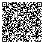 QR код "Роспечать"
