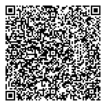 QR код "Омск-Пресс"
