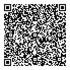 QR код "Мир Прессы"