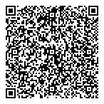 QR код "Роспечать"